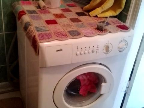 квартира по адресу Червоной Калины просп. (Владимира Маяковского), 4-А