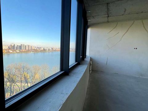 квартира за адресою Гетьмана Мазепи вул., 140-А