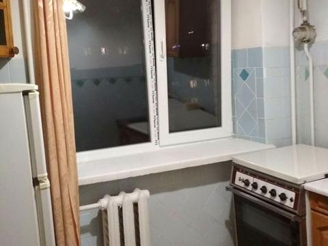 квартира за адресою Зарічанська вул., 22