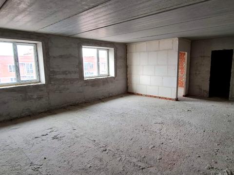 квартира по адресу Володимирська ул., 1