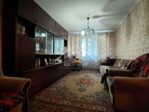 квартира за адресою пр.Миру, 28