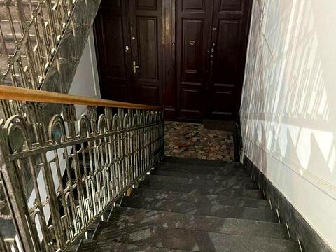 квартира по адресу Конопницької М., 10