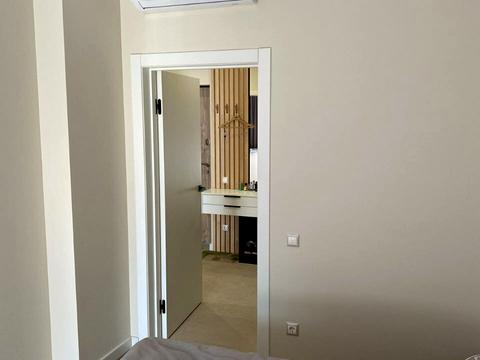 квартира за адресою Набережно-Рибальська дорога вул., 3