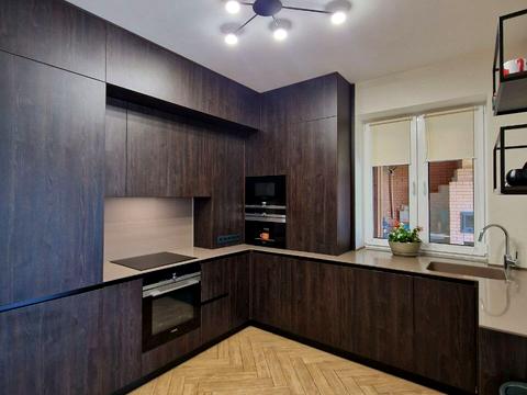 дом по адресу липова