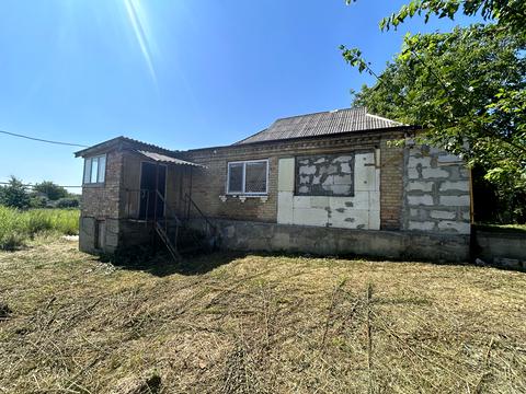 будинок за адресою Мічуріна вул., 60