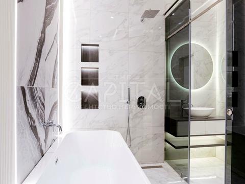 квартира за адресою Андрія Верхогляда вул. (Михайла Драгомирова), 14-А