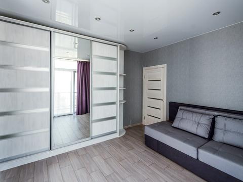 квартира за адресою пров. Ювілейний, 4/3