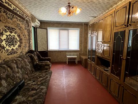 квартира за адресою Європейський бульв. (Кірова), 13