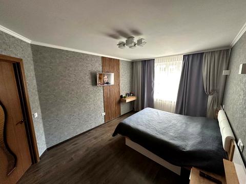 квартира за адресою Лісогринівецька вул., 24