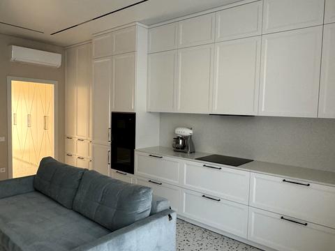 будинок за адресою Зелени Гай, 17