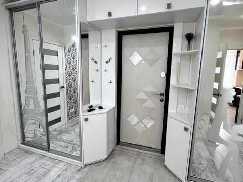 квартира за адресою Полтавська вул., 30