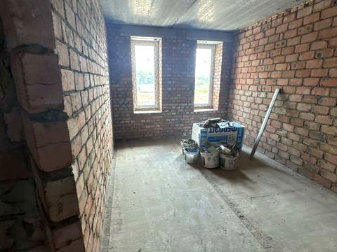 квартира за адресою Старокостянтинівське шосе, 7/2б