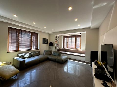 будинок за адресою Городницька, 2