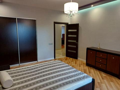 квартира по адресу Ивана Пулюя ул., 40