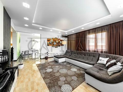 дом по адресу с. Крушинка, Крушинка