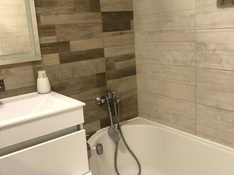 квартира по адресу Владимирская ул., 63