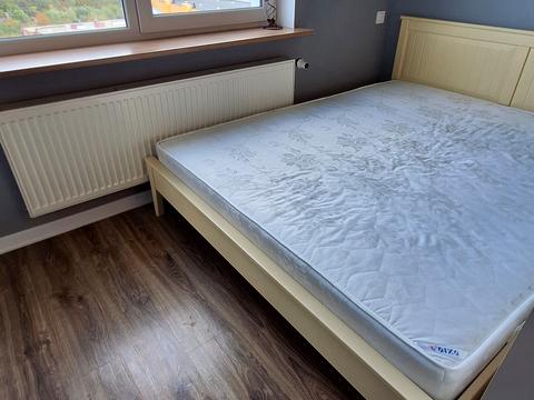 квартира за адресою Осипа Назарука вул., 1