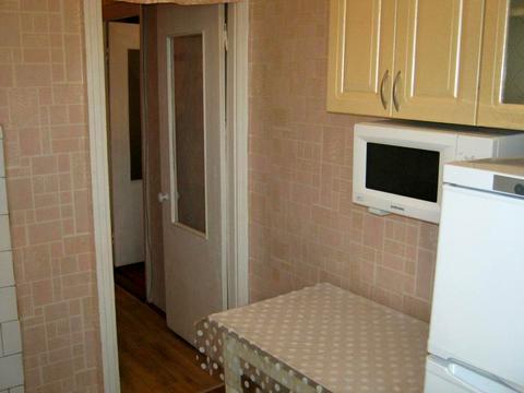 квартира за адресою Дніпро, Героїв Крут вул. (Фурманова), 5