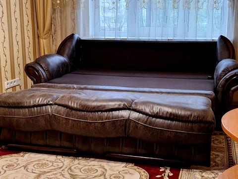 квартира за адресою Оболонська пл. (Дружби Народів СРСР), 1