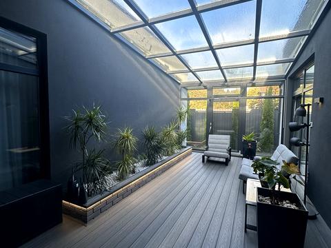 будинок за адресою Чернобилец