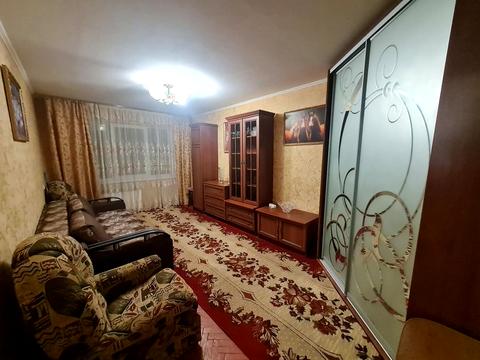 квартира за адресою Богоявленський проспект, 25