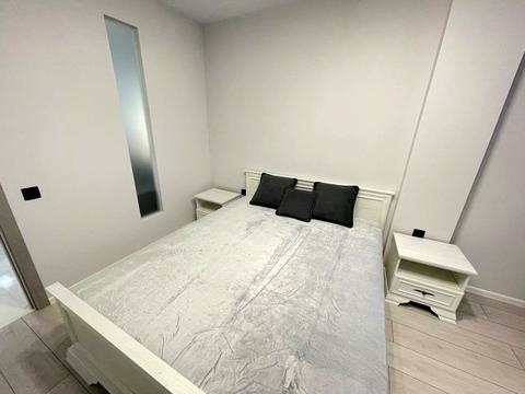 квартира за адресою Київська вул., 9-Д