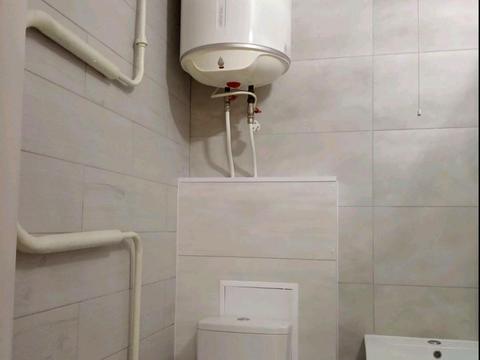 квартира по адресу Казацкий пер., 47