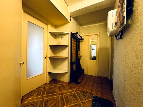 квартира за адресою Жмеринська вул., 6