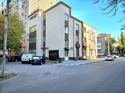 коммерческая по адресу вулиця Івана Мазепи, 25а