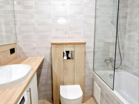 квартира за адресою Запорізьке шосе, 32д