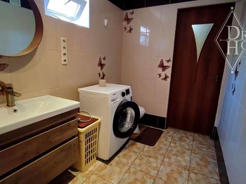 квартира по адресу Несторова, 5