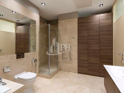 квартира за адресою Івана Мазепи вул. (Січневого Повстання), 11-Б