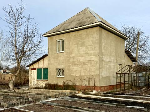 будинок за адресою Василя Симоненка вул.