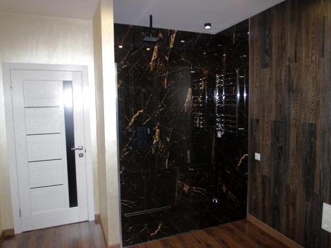 квартира по адресу Педагогическая ул., 23