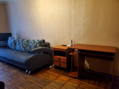 квартира за адресою Братиславська вул., 30-А