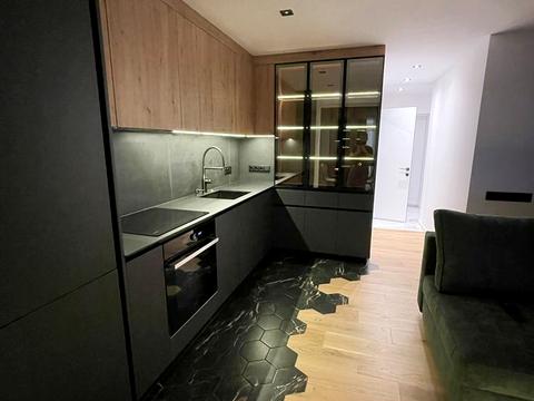 квартира за адресою Ломаківська вул. (Мічуріна), 4