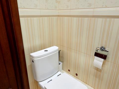 квартира по адресу Драгоманова ул., 31-Б