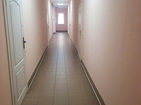коммерческая по адресу Генерала Юнакива ул., 9