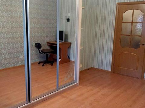 квартира за адресою Кам'янецька вул., 99