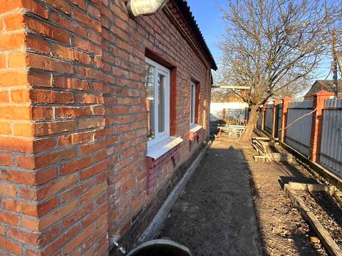 будинок за адресою Руфа вул. (Чехова), 34