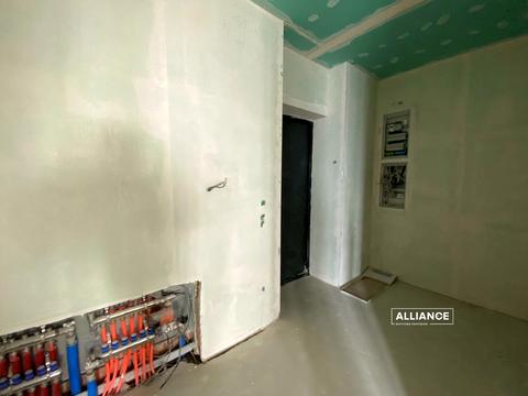 квартира по адресу Ленкавского ул., 19