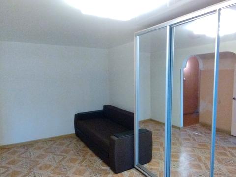 квартира за адресою Филатова, 36 