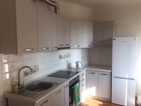 квартира за адресою Юлії Здановської вул. (Ломоносова), 85-А