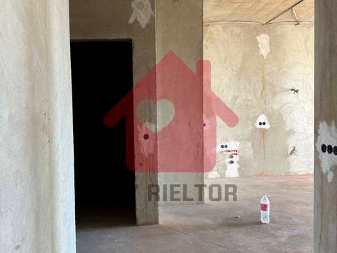 квартира за адресою Тиводара Легоцького вул., 80