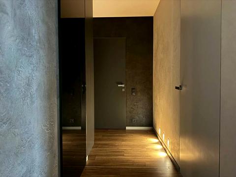 квартира за адресою Київ, Предславинська вул., 55-А