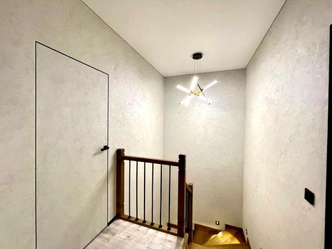 будинок за адресою Микільська вул. (Димитрова)