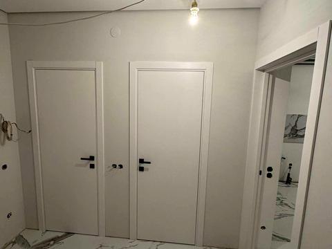 квартира за адресою Івана Величковського вул., 15