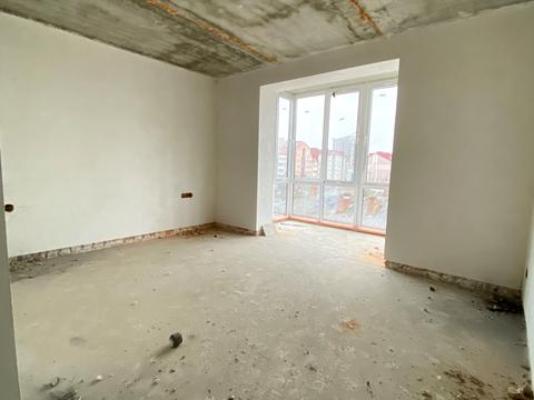 квартира за адресою За Рудкою вул., 18