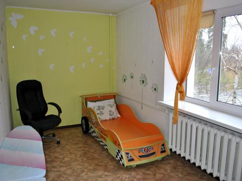 квартира за адресою Гетьмана Павла Полуботка вул. (Попудренка), 32