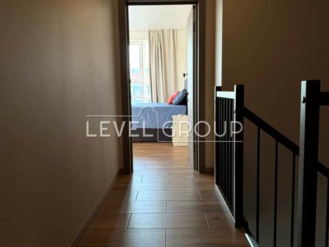 квартира по адресу Бережанская ул., 15